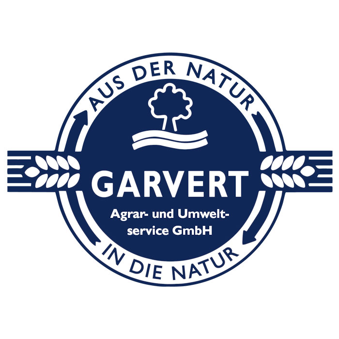 garvert-icon-retina